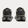 New Balance 9060 Blacktop Dark Moss New Balance 9060 Blacktop Dark Moss