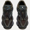 New Balance 9060 Blacktop Dark Moss New Balance 9060 Blacktop Dark Moss