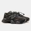 New Balance 9060 Blacktop Dark Moss New Balance 9060 Blacktop Dark Moss