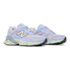 New Balance 9060 The Whitaker Group Missing Pieces Daydream Blue