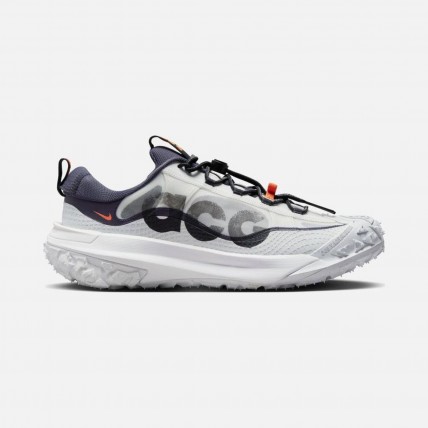 ACG Mountain Fly 2 Low Summit White