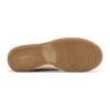 Nike Dunk Low Premium Setsubun Nike Dunk Low Premium Setsubun