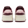 Nike Dunk Low Premium Valentine’s Day Nike Dunk Low Premium Valentine’s Day
