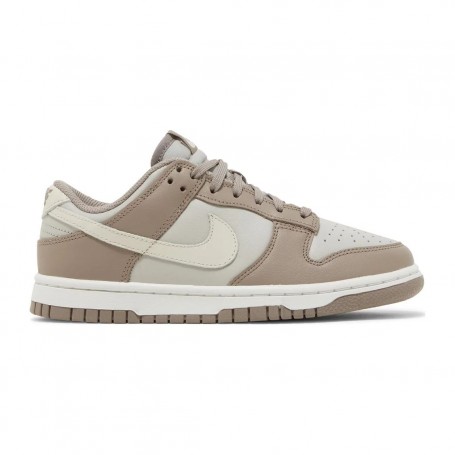Nike Dunk Low Moon Fossil