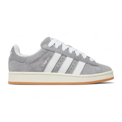 adidas Campus 00s Grey Gum