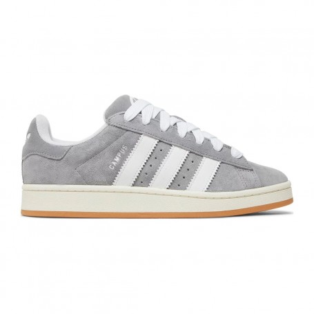 adidas Campus 00s Grey Gum