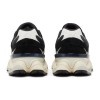 New Balance 9060 Black White New Balance 9060 Black White