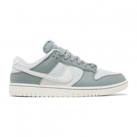 Nike Dunk Low Mica Green