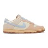 Nike Dunk Low Sanddrift Armory Blue Nike Dunk Low Sanddrift Armory Blue