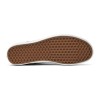 Vans Old Skool Black Checkerboard Vans Old Skool Black Checkerboard