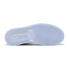 Air Jordan 1 Low White Wolf Grey Air Jordan 1 Low White Wolf Grey