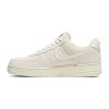 Nike Air Force 1 Low x Stussy Fossil Stone Nike Air Force 1 Low x Stussy Fossil Stone