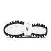 Skechers D’lites Classic White Black Skechers D’lites Classic White Black