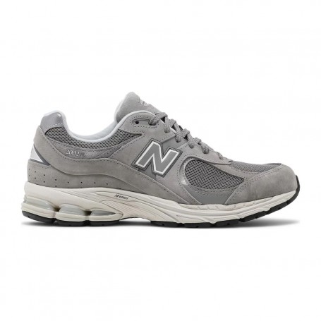 New Balance 2002R Marblehead