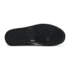 Air Jordan 1 Low Light Smoke Grey Air Jordan 1 Low Light Smoke Grey