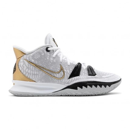 Nike Kyrie 7 Rings