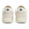 Nike Air Force 1 Low x Stussy Fossil Stone Nike Air Force 1 Low x Stussy Fossil Stone