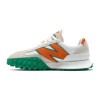 New Balance XC-72 Casablanca Green Orange