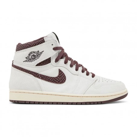 Air Jordan 1 High OG A Ma Maniere