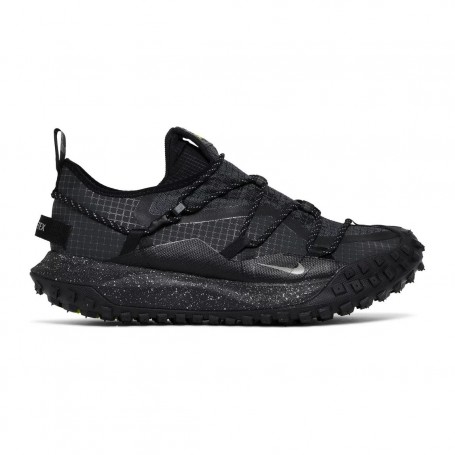 Nike ACG Mountain Fly Low GTX SE Dark Smoke Grey