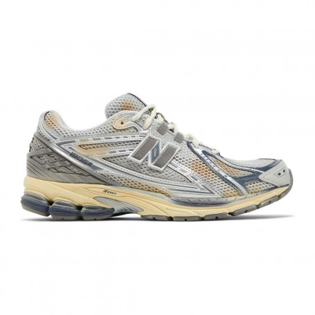 thisisneverthat x New Balance 1906R The 2022 Downtown Run