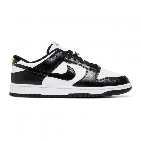 Dunk Low SE World Champ