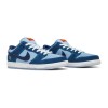 Nike SB Dunk Low Pro Why So Sad? Nike SB Dunk Low Pro Why So Sad?