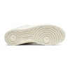 Nike Air Force 1 Low x Stussy Fossil Stone Nike Air Force 1 Low x Stussy Fossil Stone
