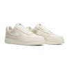 Nike Air Force 1 Low x Stussy Fossil Stone Nike Air Force 1 Low x Stussy Fossil Stone