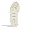 Adidas Niteball White Tint Adidas Niteball White Tint