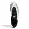 Adidas Niteball White Tint Adidas Niteball White Tint