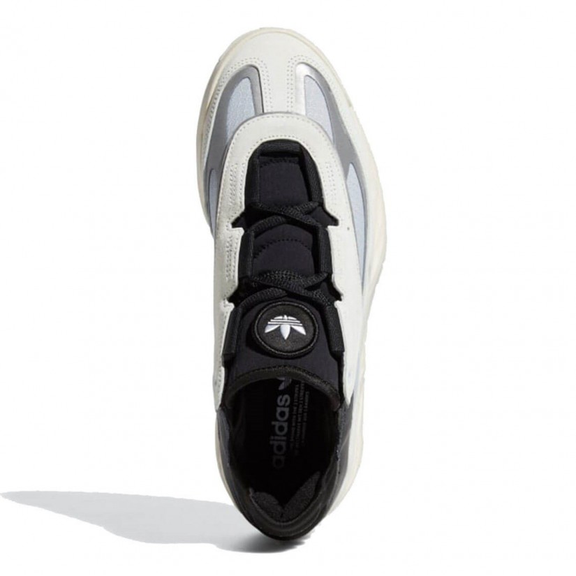 Adidas Niteball White Tint Adidas Niteball White Tint