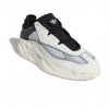 Adidas Niteball White Tint Adidas Niteball White Tint