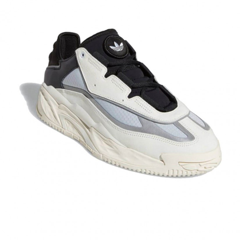 Adidas Niteball White Tint Adidas Niteball White Tint
