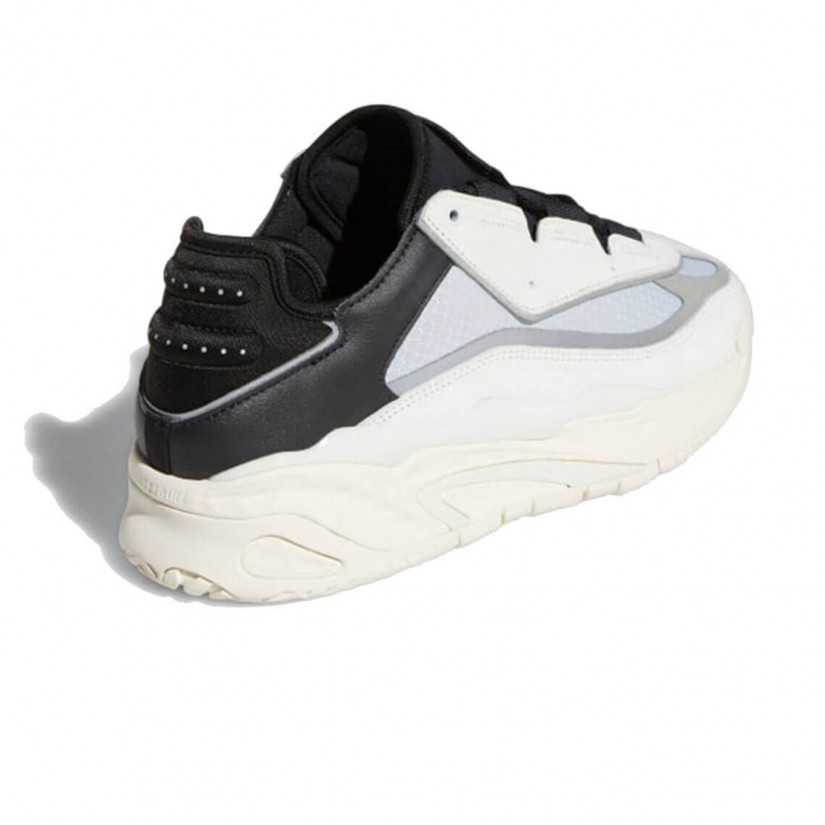 Adidas Niteball White Tint Adidas Niteball White Tint