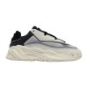 Adidas Niteball White Tint Adidas Niteball White Tint