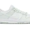 Nike Dunk Low Next Nature White Mint Nike Dunk Low Next Nature White Mint
