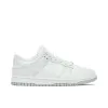 Nike Dunk Low Next Nature White Mint Nike Dunk Low Next Nature White Mint