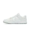Nike Dunk Low Next Nature White Mint Nike Dunk Low Next Nature White Mint