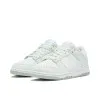 Nike Dunk Low Next Nature White Mint Nike Dunk Low Next Nature White Mint