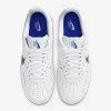 Nike Air Force 1 Low Sketch White Blue Nike Air Force 1 Low Sketch White Blue