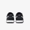 Nike Dunk Low Black Panda Nike Dunk Low Black Panda