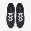 Nike Dunk Low Black Panda Nike Dunk Low Black Panda