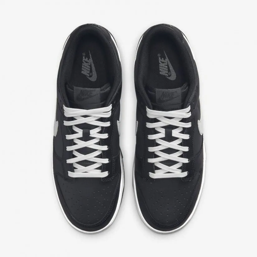 Nike Dunk Low Black Panda Nike Dunk Low Black Panda