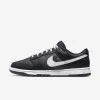 Nike Dunk Low Black Panda Nike Dunk Low Black Panda