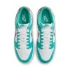Nike Dunk Low Miami Dolphins Nike Dunk Low Miami Dolphins