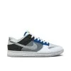 Nike Dunk Low SP x CLOT What The Nike Dunk Low SP x CLOT What The